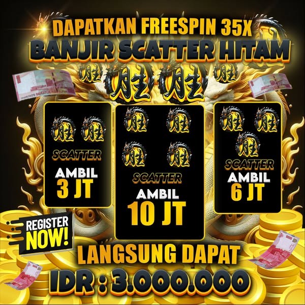 RATU88 : Agen Game Online Murah Pasti Cuan